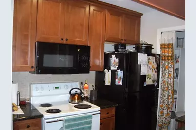 915 W 23rd Street #211, Austin, TX 78705 - Photo 9