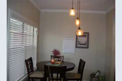 915 W 23rd Street #211, Austin, TX 78705 - Photo 5