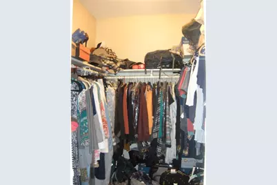 915 W 23rd Street #211, Austin, TX 78705 - Photo 13