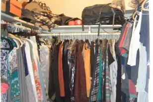 915 W 23rd St, Austin, TX 78705 - Photo 13