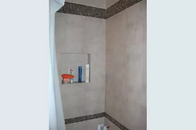 915 W 23rd Street #211, Austin, TX 78705 - Photo 17