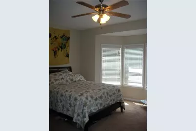 915 W 23rd Street #211, Austin, TX 78705 - Photo 11