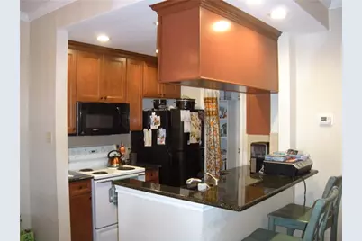 915 W 23rd Street #211, Austin, TX 78705 - Photo 7