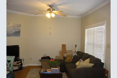 915 W 23rd Street #211, Austin, TX 78705 - Photo 3