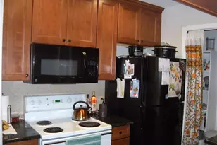 915 W 23rd St, Austin, TX 78705 - Photo 9