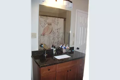 915 W 23rd Street #211, Austin, TX 78705 - Photo 15
