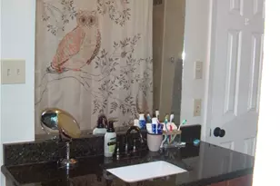 915 W 23rd St, Austin, TX 78705 - Photo 15