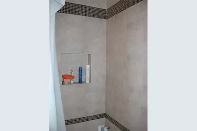 915 W 23rd Street #211, Austin, TX 78705 - Photo 17