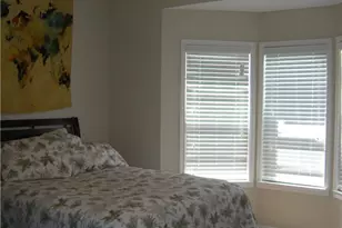 915 W 23rd St, Austin, TX 78705 - Photo 11