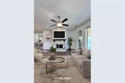 756 Bonnet Boulevard, Georgetown, TX 78628 - Photo 9