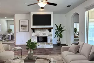 756 Bonnet Blvd, Georgetown, TX 78628 - Photo 9