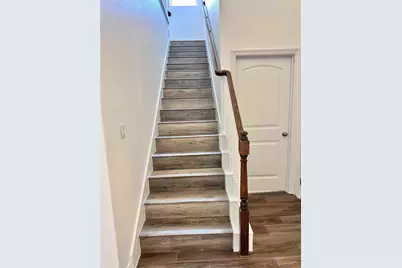 756 Bonnet Boulevard, Georgetown, TX 78628 - Photo 15