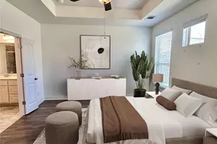 756 Bonnet Blvd, Georgetown, TX 78628 - Photo 9