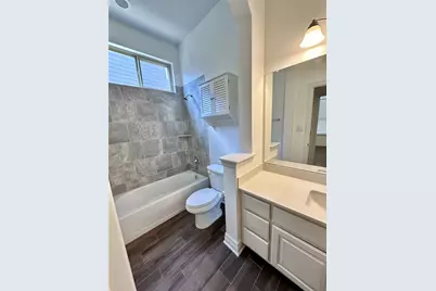 756 Bonnet Boulevard, Georgetown, TX 78628 - Photo 7
