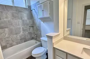 756 Bonnet Blvd, Georgetown, TX 78628 - Photo 7