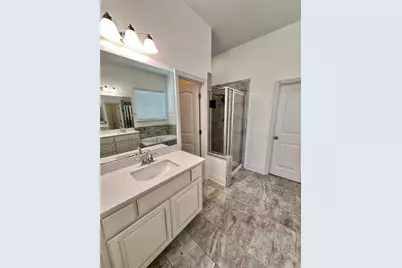 756 Bonnet Boulevard, Georgetown, TX 78628 - Photo 13