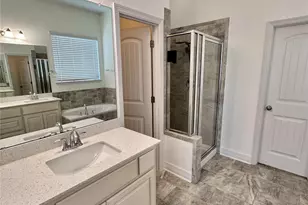 756 Bonnet Blvd, Georgetown, TX 78628 - Photo 13