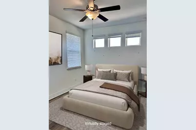 756 Bonnet Boulevard, Georgetown, TX 78628 - Photo 17