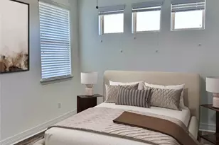 756 Bonnet Blvd, Georgetown, TX 78628 - Photo 17