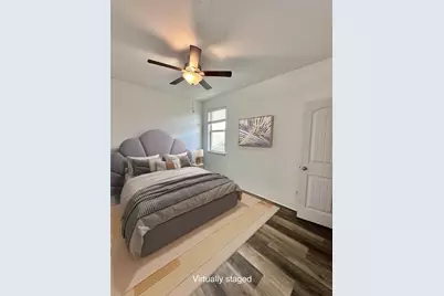 756 Bonnet Boulevard, Georgetown, TX 78628 - Photo 19