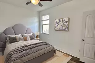 756 Bonnet Blvd, Georgetown, TX 78628 - Photo 19