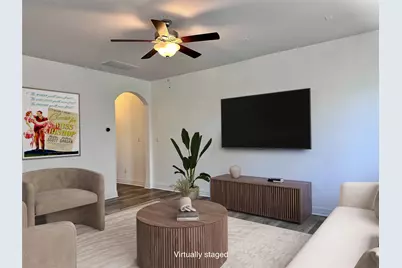 756 Bonnet Boulevard, Georgetown, TX 78628 - Photo 17