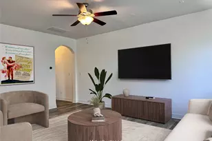 756 Bonnet Blvd, Georgetown, TX 78628 - Photo 17