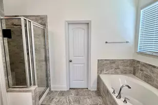 756 Bonnet Blvd, Georgetown, TX 78628 - Photo 13
