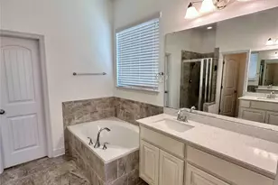 756 Bonnet Blvd, Georgetown, TX 78628 - Photo 11