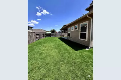 756 Bonnet Boulevard, Georgetown, TX 78628 - Photo 21