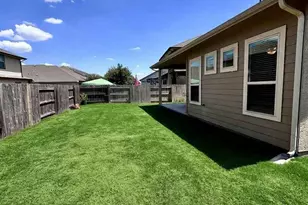 756 Bonnet Blvd, Georgetown, TX 78628 - Photo 21