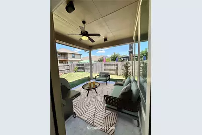 756 Bonnet Boulevard, Georgetown, TX 78628 - Photo 21