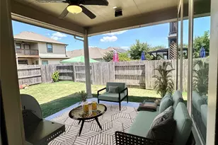 756 Bonnet Blvd, Georgetown, TX 78628 - Photo 21
