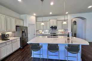 756 Bonnet Blvd, Georgetown, TX 78628 - Photo 7
