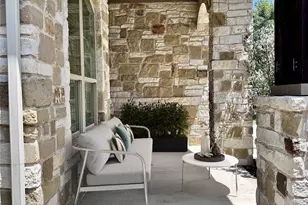 756 Bonnet Blvd, Georgetown, TX 78628 - Photo 1
