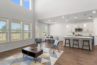 705 Coyote Creek Way, Kyle, TX 78640 - Photo 7