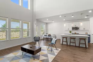 705 Coyote Crk Wy, Kyle, TX 78640 - Photo 7