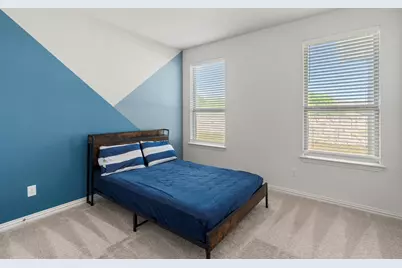 705 Coyote Creek Way, Kyle, TX 78640 - Photo 11