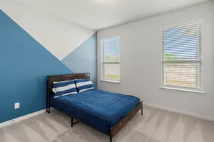 705 Coyote Crk Wy, Kyle, TX 78640 - Photo 11