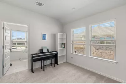 705 Coyote Creek Way, Kyle, TX 78640 - Photo 9