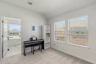 705 Coyote Crk Wy, Kyle, TX 78640 - Photo 9