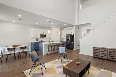 705 Coyote Creek Way, Kyle, TX 78640 - Photo 5