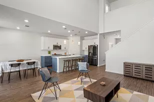 705 Coyote Crk Wy, Kyle, TX 78640 - Photo 5