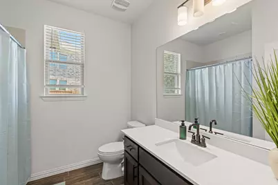 705 Coyote Creek Way, Kyle, TX 78640 - Photo 13