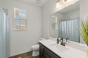 705 Coyote Crk Wy, Kyle, TX 78640 - Photo 13