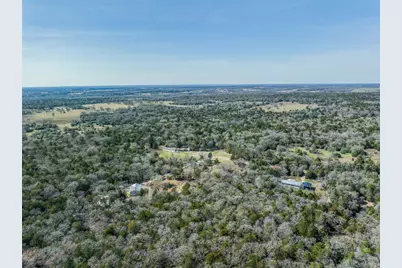 Lot 2 (4.81 Acres) Pauline Lane, Caldwell, TX 77836 - Photo 17