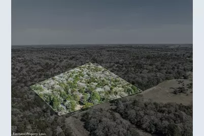 Lot 2 (4.81 Acres) Pauline Lane, Caldwell, TX 77836 - Photo 13