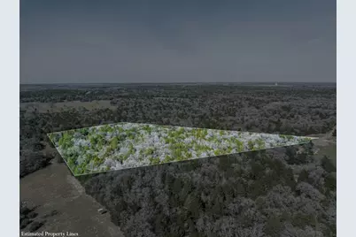 Lot 2 (4.81 Acres) Pauline Lane, Caldwell, TX 77836 - Photo 15