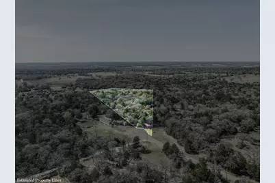 Lot 2 (4.81 Acres) Pauline Lane, Caldwell, TX 77836 - Photo 9