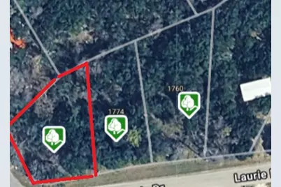 616 Kathleen Drive, Canyon Lake, TX 78133 - Photo 1